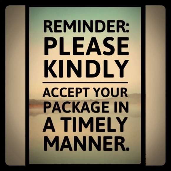 THIS NOT A GARAGE SALE - Picture 7 of 15